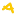 animata.pages.dev favicon